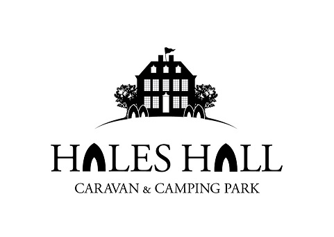 Hales Hall Coach House